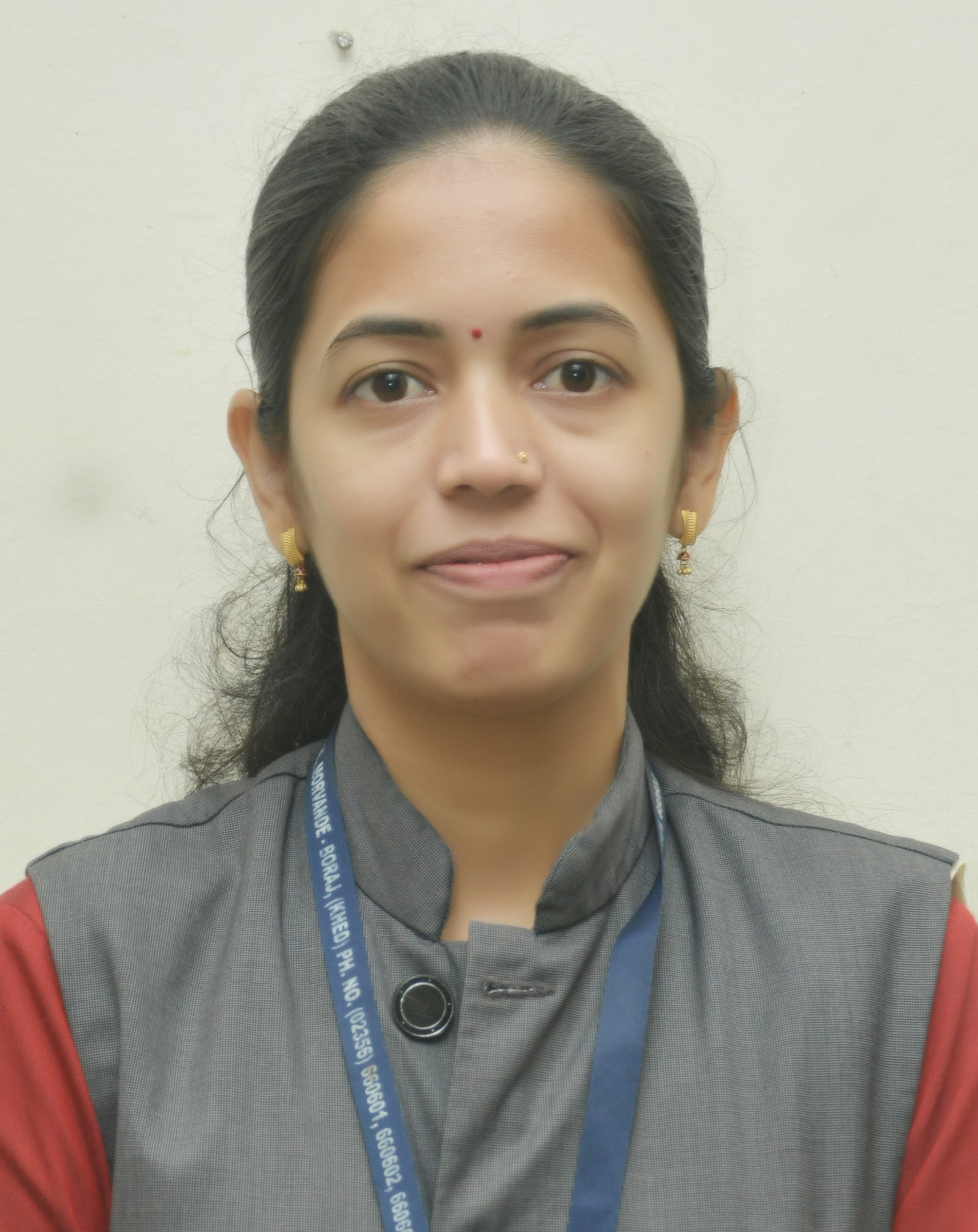 Dhanashri